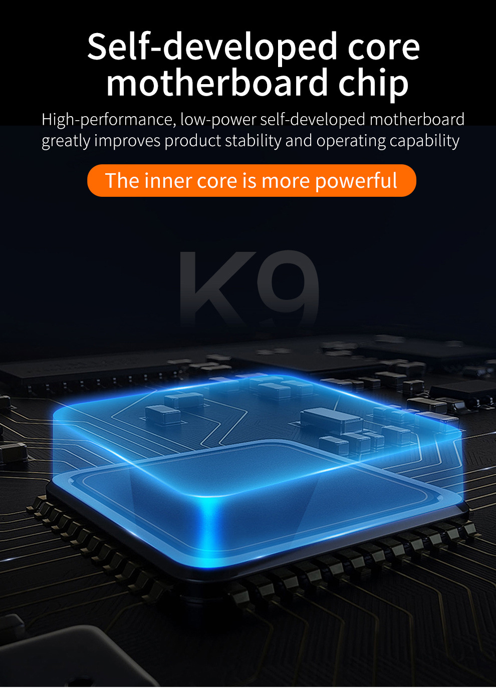 详情页设计英文版_07