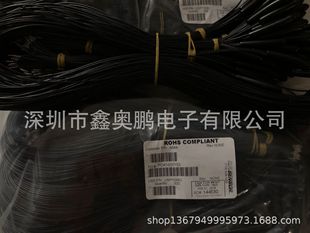 Littelfuse   USP10982�������   ���Ў�棬�S�r��؛  ԭ�S��Ʒ