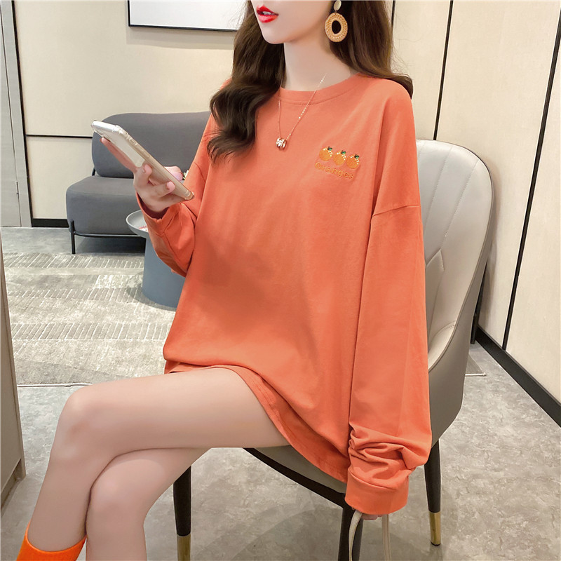 2207718639828_0_20200816223542