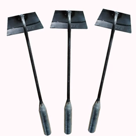 电动工具配件;其他五金工具;锄头