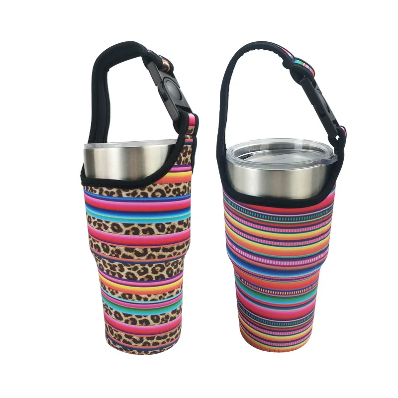 Diving Bingbao Cup Set 20-30oz Bottl Holder Insulation