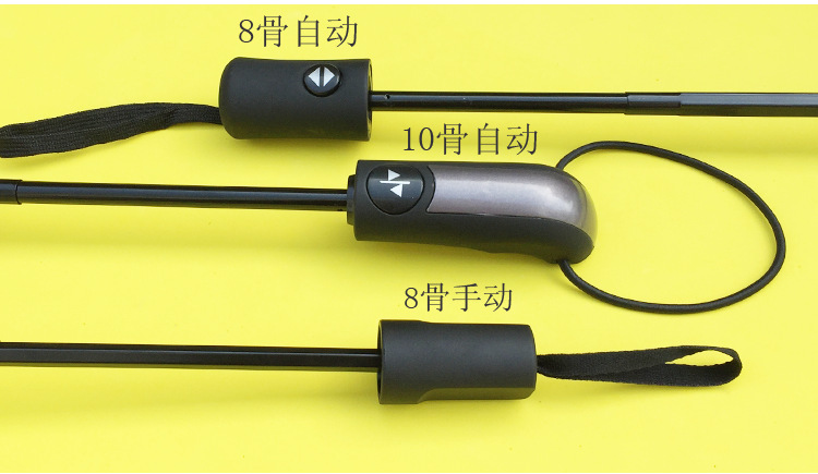 TB2KSsabyjQBKNjSZFnXXa_DpXa_!!