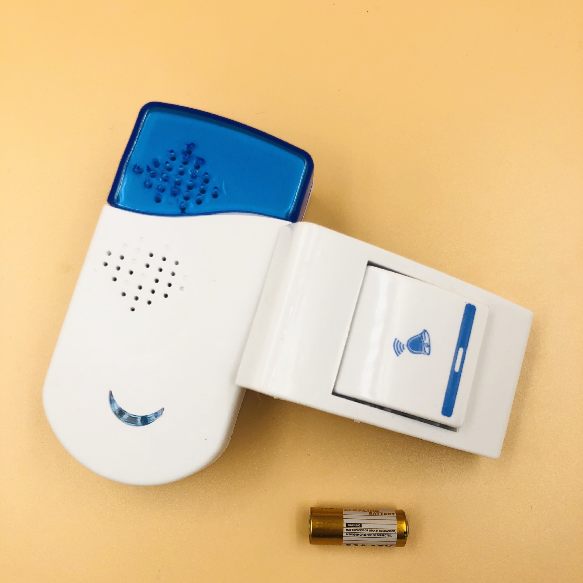 IMG_0107(20200117-061433)