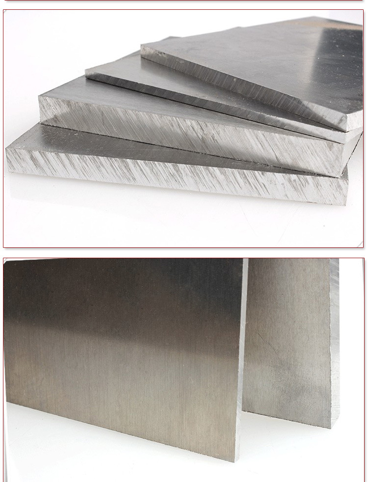 TB2MpQvcXXXXXcTXpXXXXXXXXXX_!!