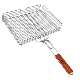 烧烤架烧烤网;烧烤叉、签;饼干模具