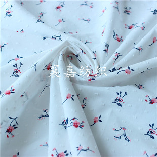 �¿�С�黨 ���ވA�c�������� ͯ�bŮ�b �r��ȹ������
