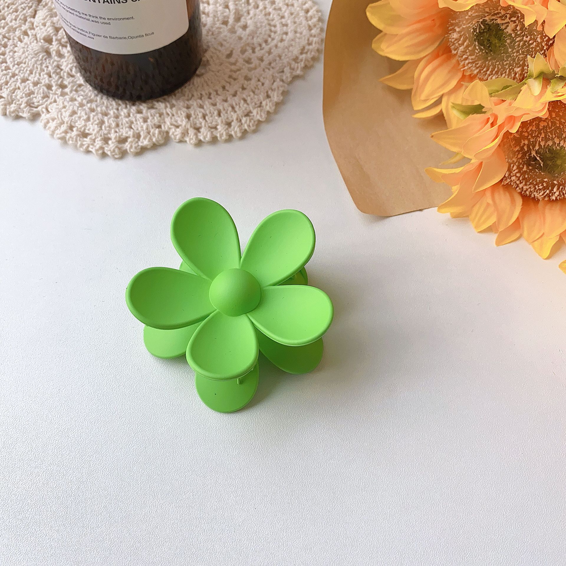 QQ图片20200510203728