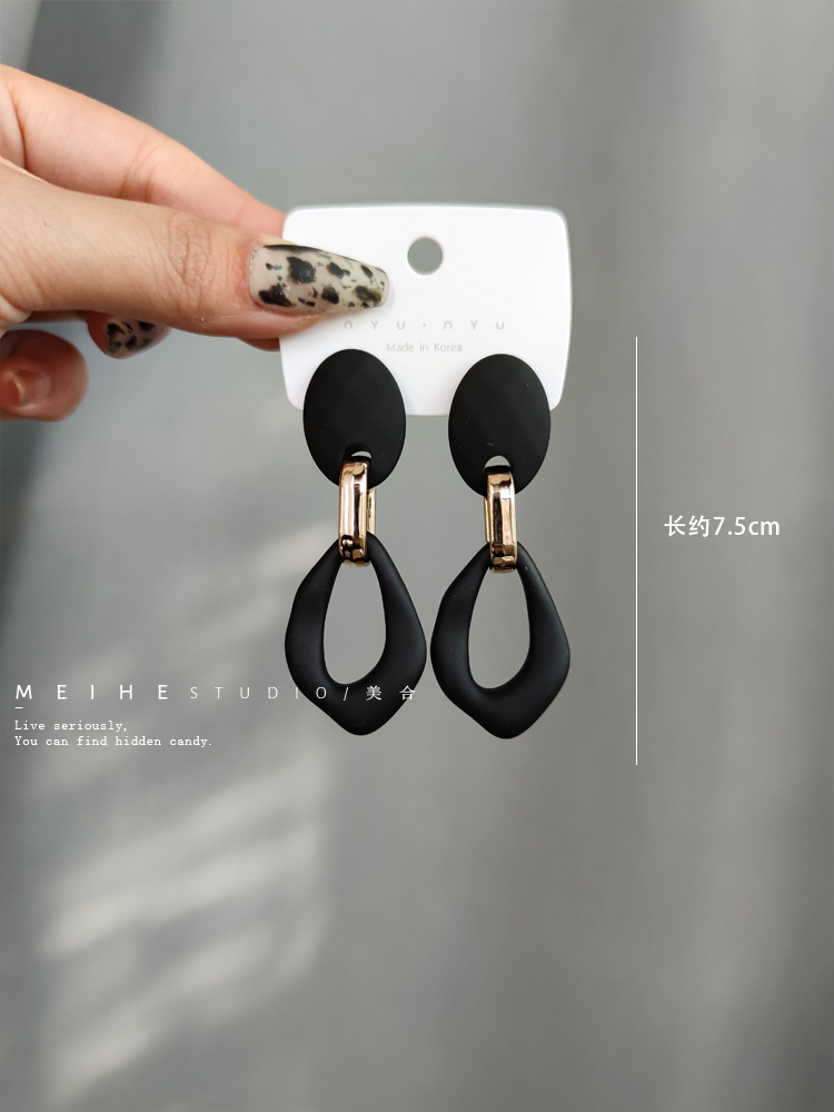 微信图片_20201002201249