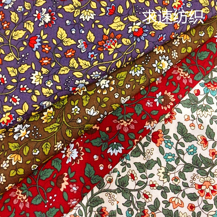 微信图片_20200227142441