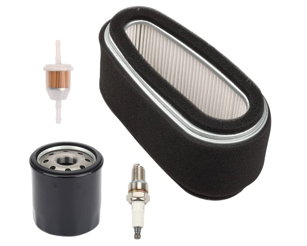 直销 11013-2141  11013-2110  11013-2109  FC400V FC420V 滤芯