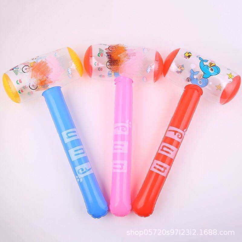 微信图片_20200910134908