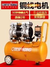 �߉���ÿՉ��CС�Ϳ՚≺�s�C�Wͻ˹�o���o��220V�p��30���_���