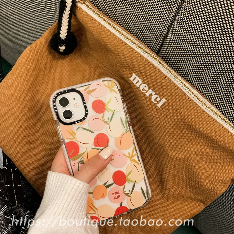 Apple, совместимый iPhone11 Pro, чехол для телефона, iphone, 8plus, защита от падений