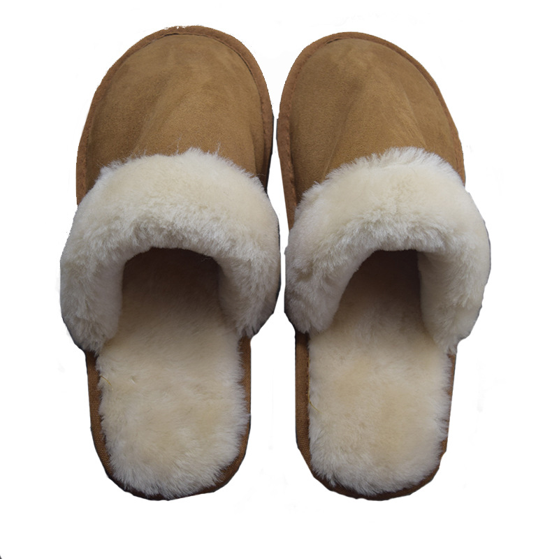 Ƥëһ����Ь����ĥɰƤ��ָ��Ƥ��ʿ������ů��Ь��ó����