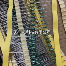 ȫ�¬F؛ AL0307-3R9K ɫ�h늸� 1/4w 3.9UH 10% ֱ��늸�0307