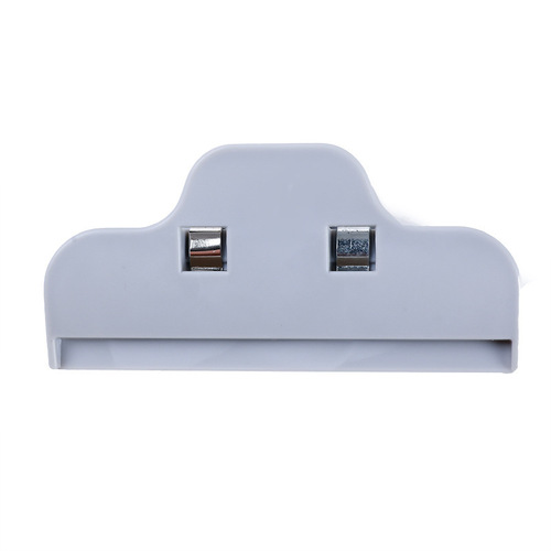 Sealing clip kitchen snack sealing clip strong food bag clip plastic bag sealer moisture-proof fresh-keeping sealer