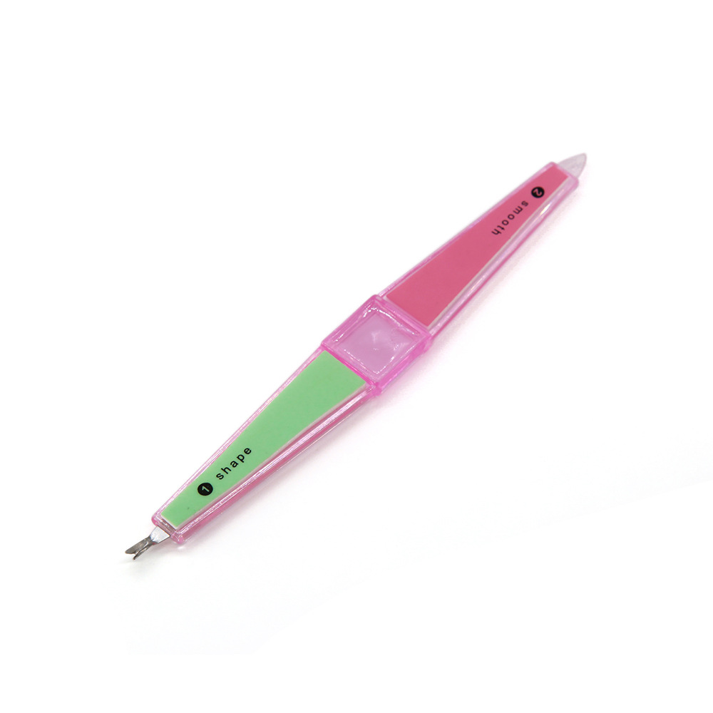 �׹��������� �๦��ָ���� ���ϱ���ĥ�� ָ���޻����׹���