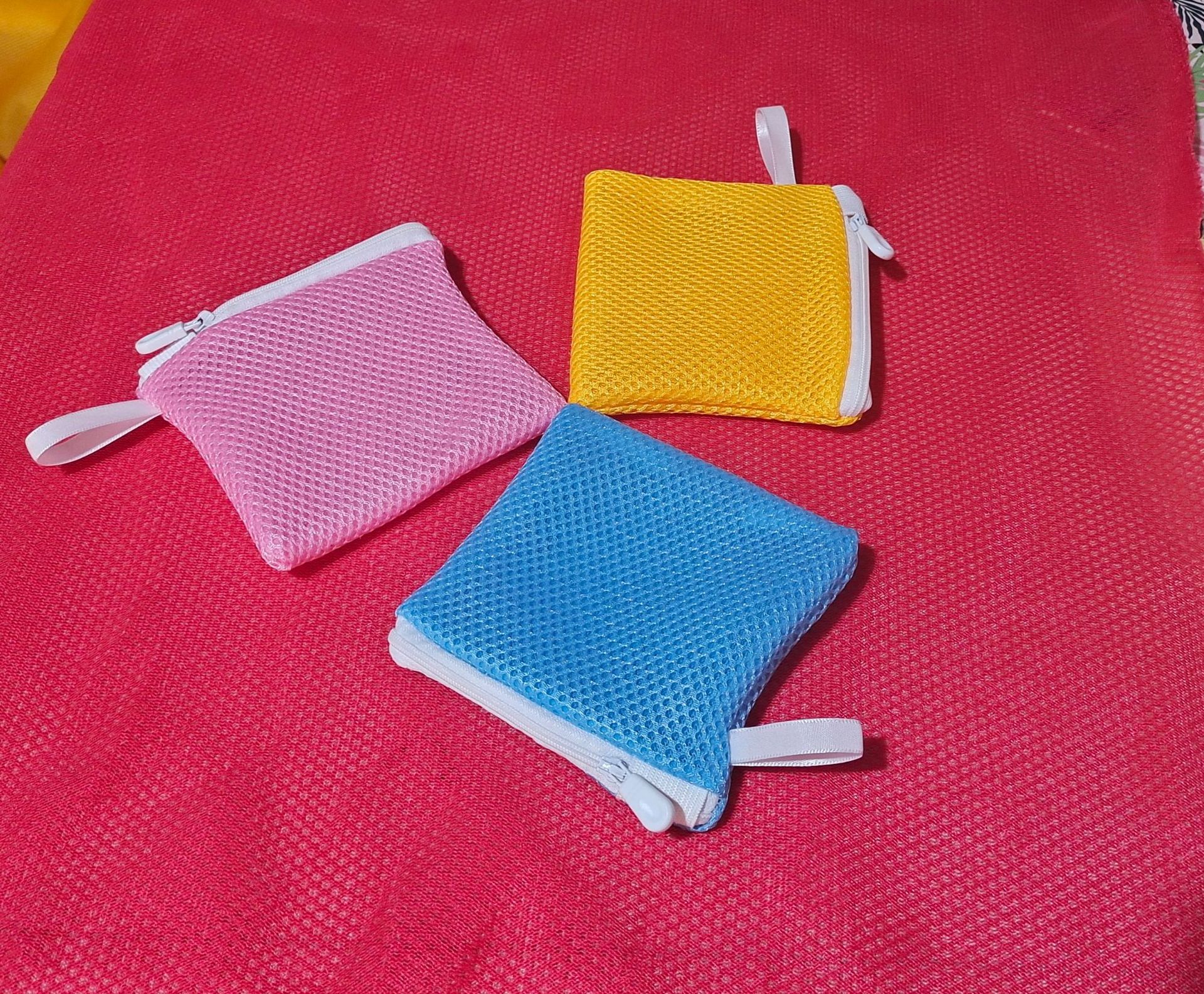 新建文件夹 (2)IMG_20201012_132734