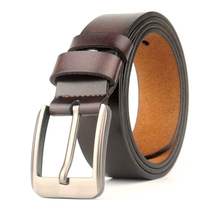 Long leather belt, Aliexpress, Amazon, genuine leather, plus size