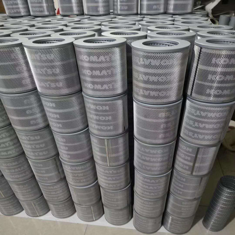 微信图片_20200917165321_副本