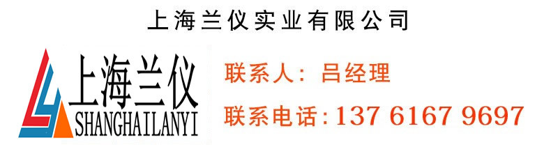 15.1 拷贝