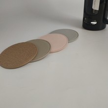 ܇���^�z�ӹ�PU���|���N�Ƶ���Ʒ�������|�۔��p�����|