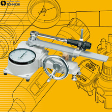 �ձ�TOHNICHI���P�ք�ʽŤ�����֙z�y�x5-700N.m����Ť��У���{��