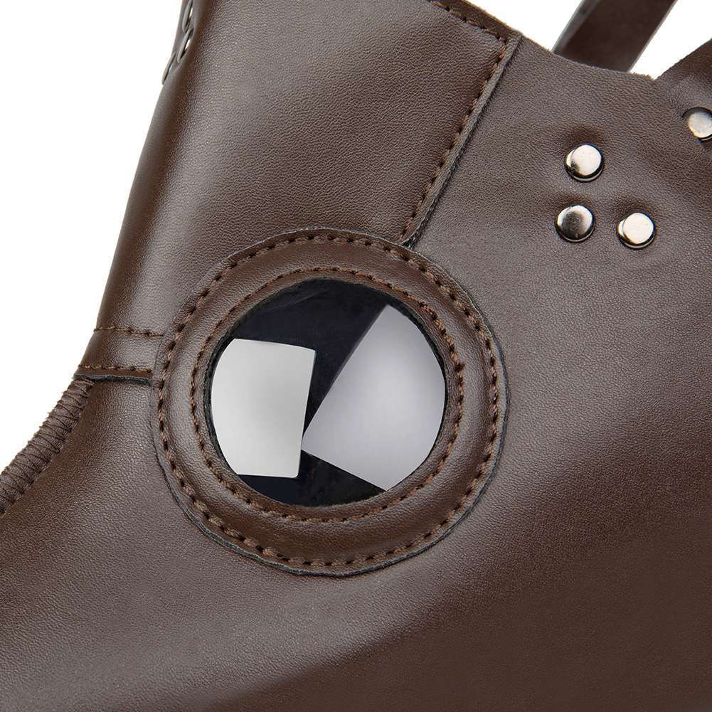 HG065咖啡色(1001X1001)-8