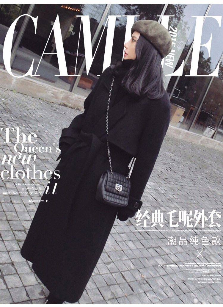 i2uUjf6mxdTrdS49SARyxH/rcdyW+N0kkgKe