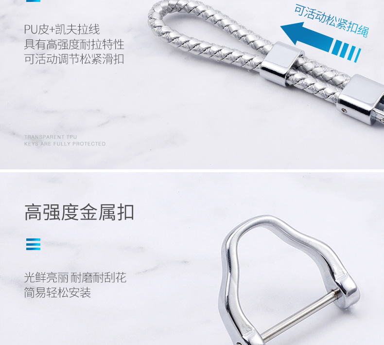详情_11.jpg
