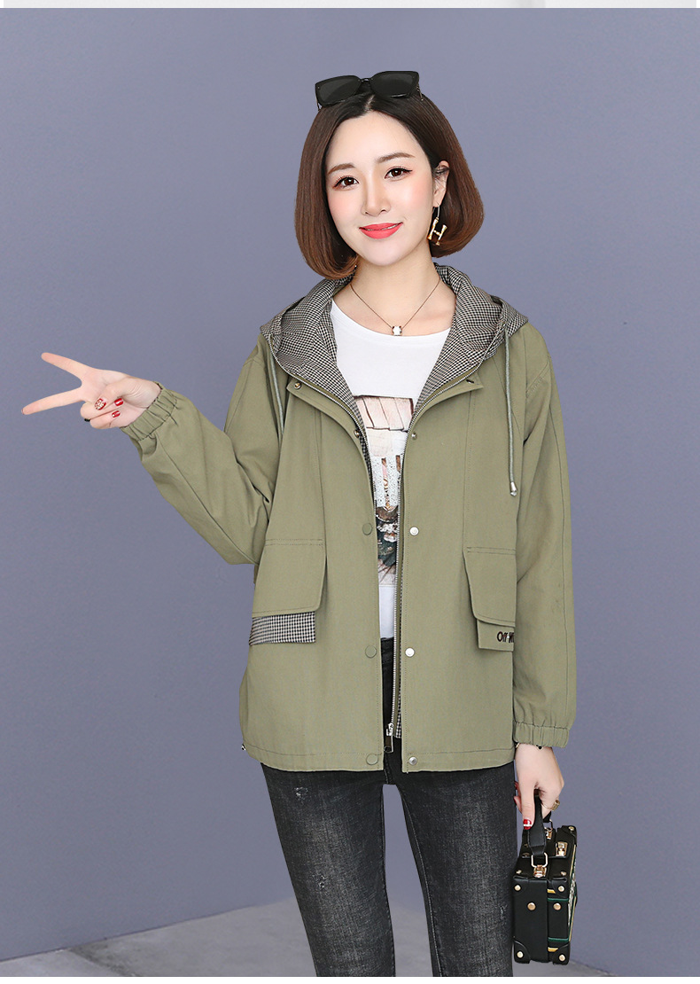 A2641 1730K ÁO KHOÁC NỮ TEMTDEI BIG SIZE NGOẠI CỠ MÙA XUÂN THU ĐÔNG DÀY ẤM THỜI TRANG NỮ VẢI BÔNG G05 SẢN PHẨM MỚI