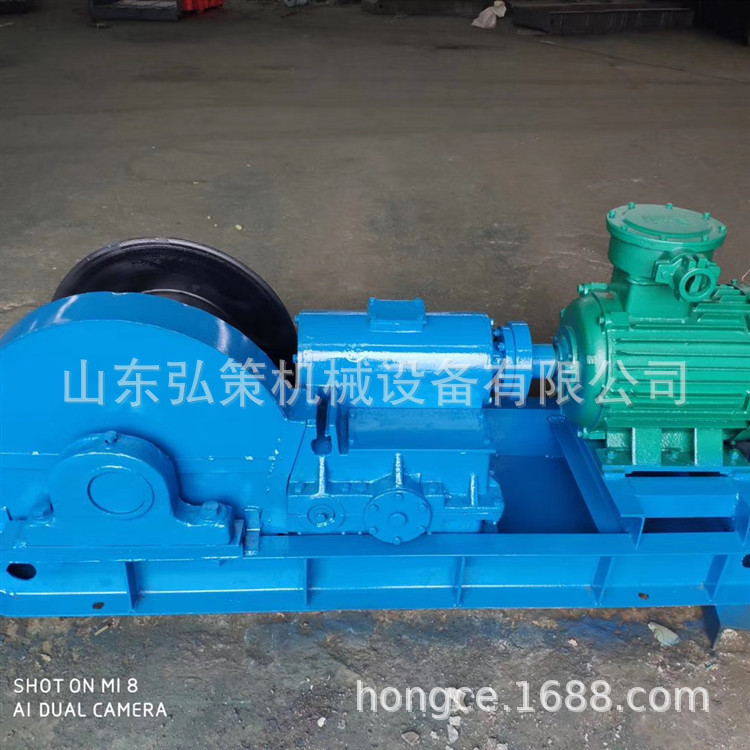 dcac544af3c5c192bac82097e655d0