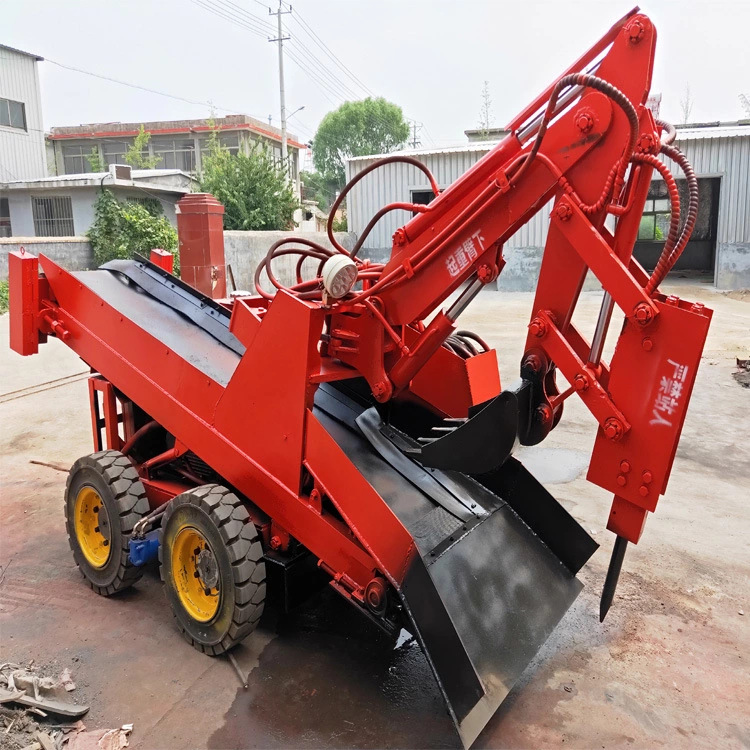 ab27ecf87c3a25a8a47cdb115f1308