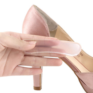 �F؛�羳���l͸������N ճ�ԏ� ���z����N ���p�_ ��ĥ����N