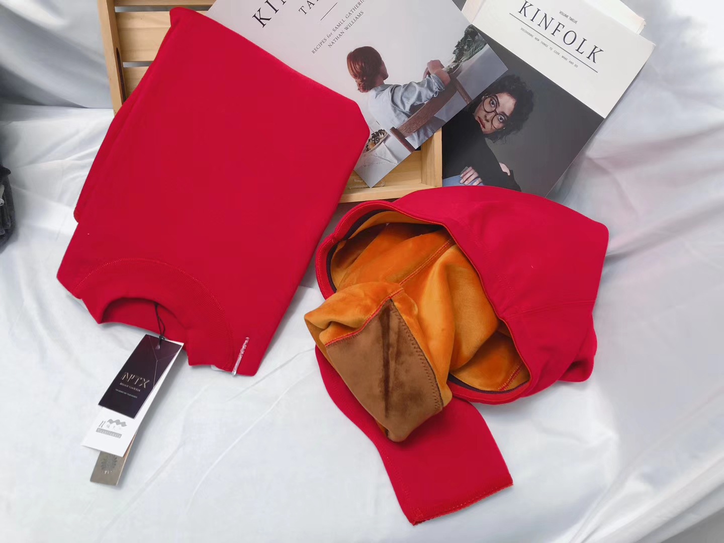 7cb8a63c5c9f40481b4955ecd97812