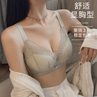 2020�Ը��ٽz����ŮС�ؾ۔n�o�Ȧ���´��ո����{����노�������