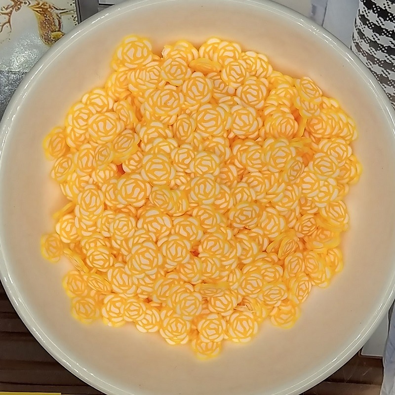 2f7cd6e052ce4ca31413c3b8856ebc