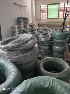 �F؛CuNi18Zn20�\���~CuNi18Zn20���~�� �~��\�Ͻ��