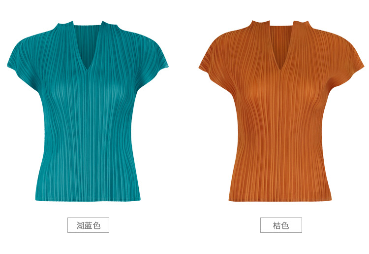 5335衣天裴新详情 (35).jpg