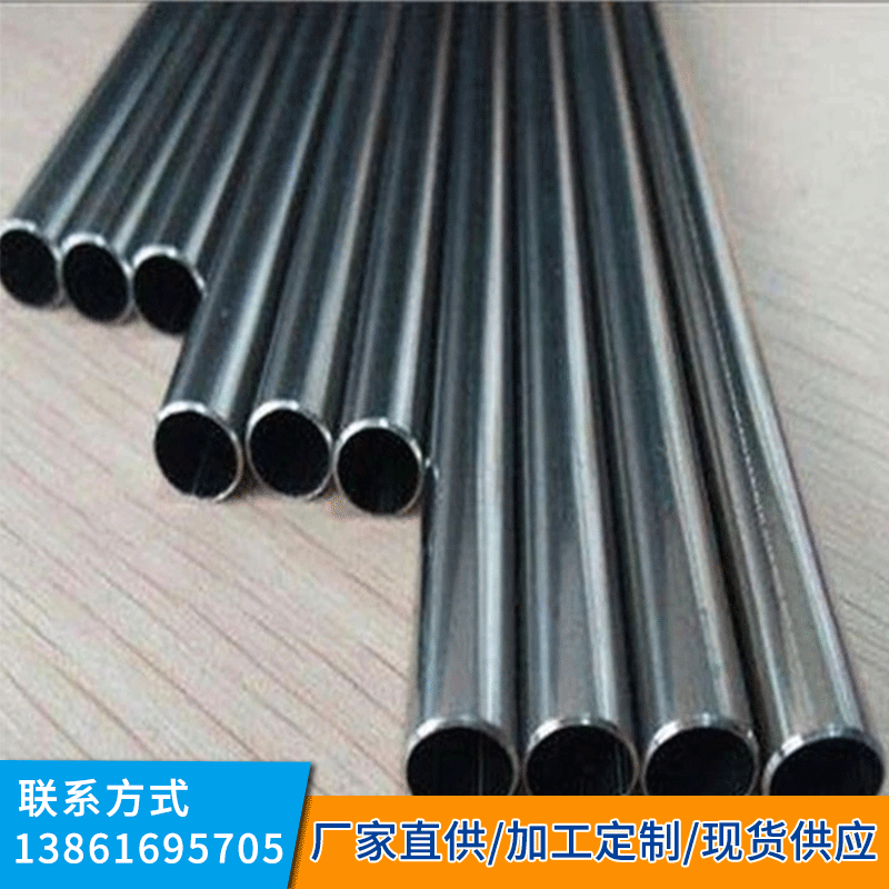 厂家供应铁管Q195材质直缝焊管去内筋方管品质质优价廉。|ms