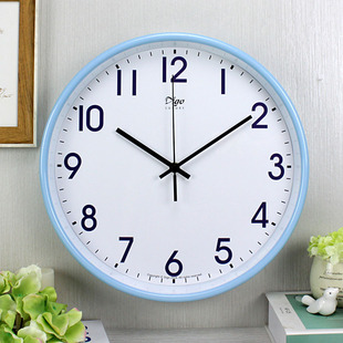 �S��ֱ�N���W���sʯӢ�R�͏d���ل�����R�o���r�Ђ����¿��