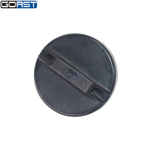 �m��� �S�ﺣ�{��܇  �����w�T���� 77310-48010