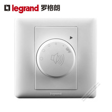 Legrand/_ cϵ {_P((ʽK4/M5B