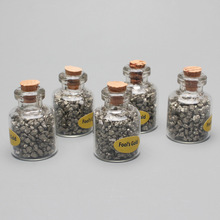 ��Ȼ�S�~�Vԭʯ�[���S�F�V��ʯС�w���Vʯ�˱��п��ս̌W