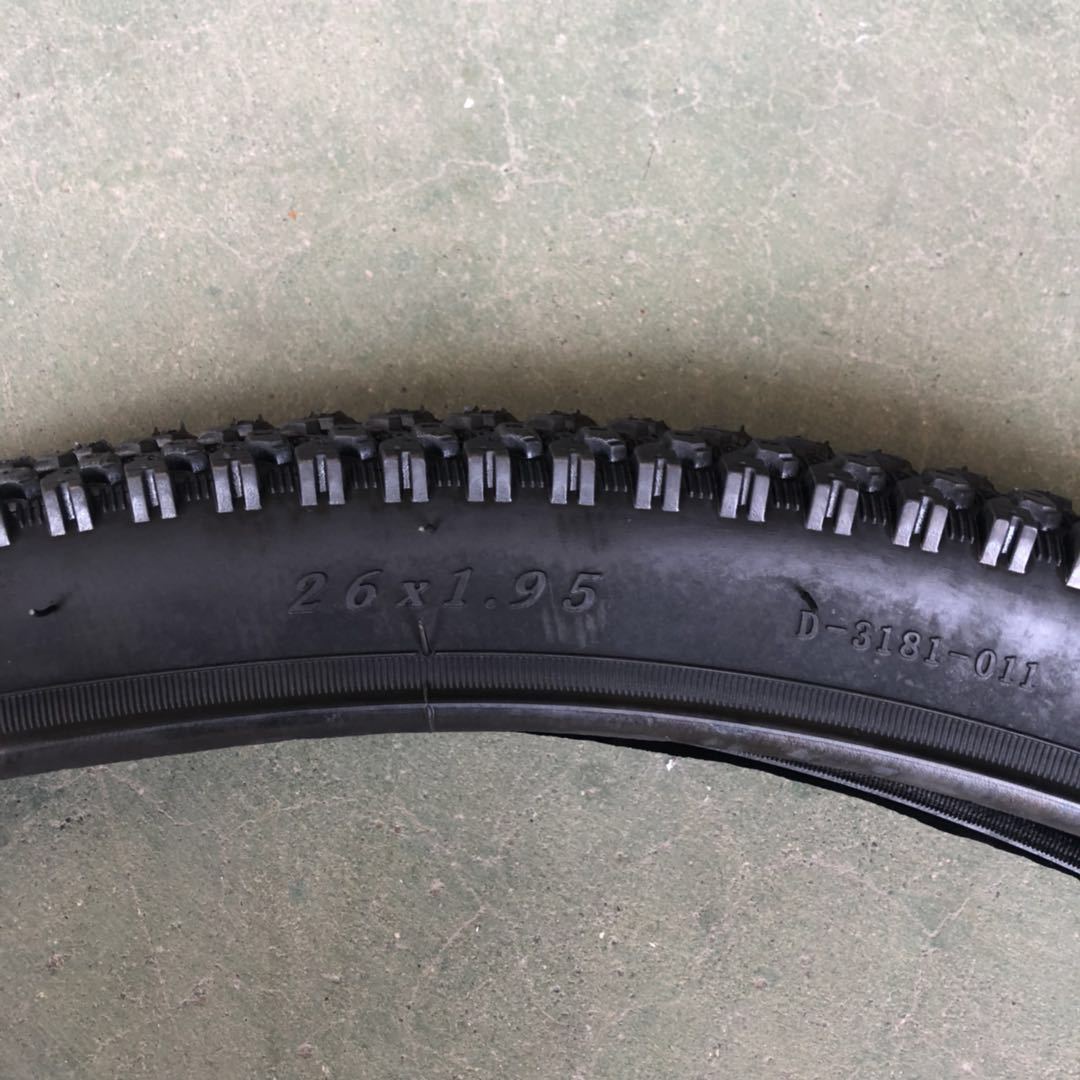 微信图片_20200720121838