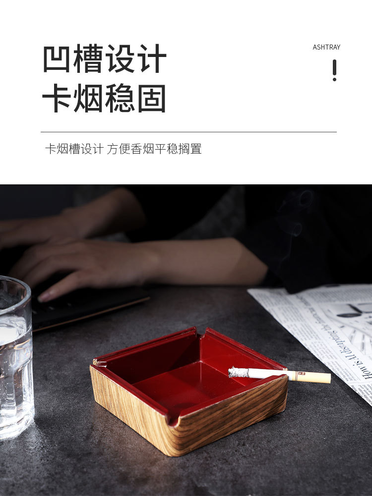 微信图片_20200505124102