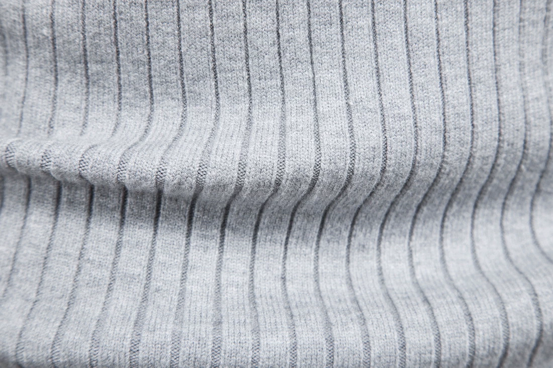 YM060   21#浅灰色 (7).JPG