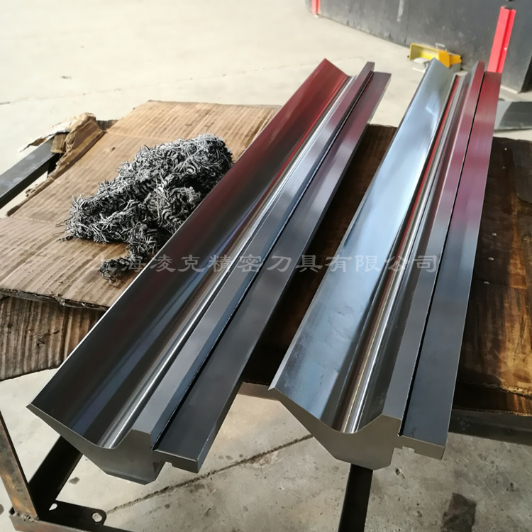 ���ҹ�Ӧ���������ģ�� Ϳ�㷢�����������ģ�� ��׼���䵶ģ��