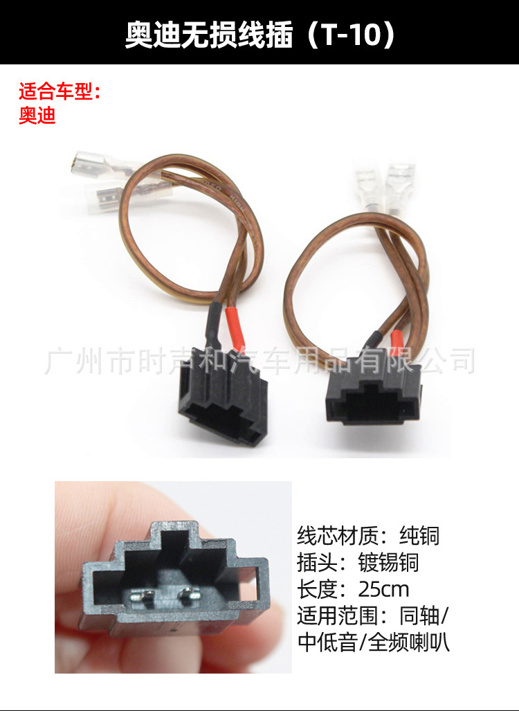 O1CN01kAqbeT1jnBKIcOfab_!!1918