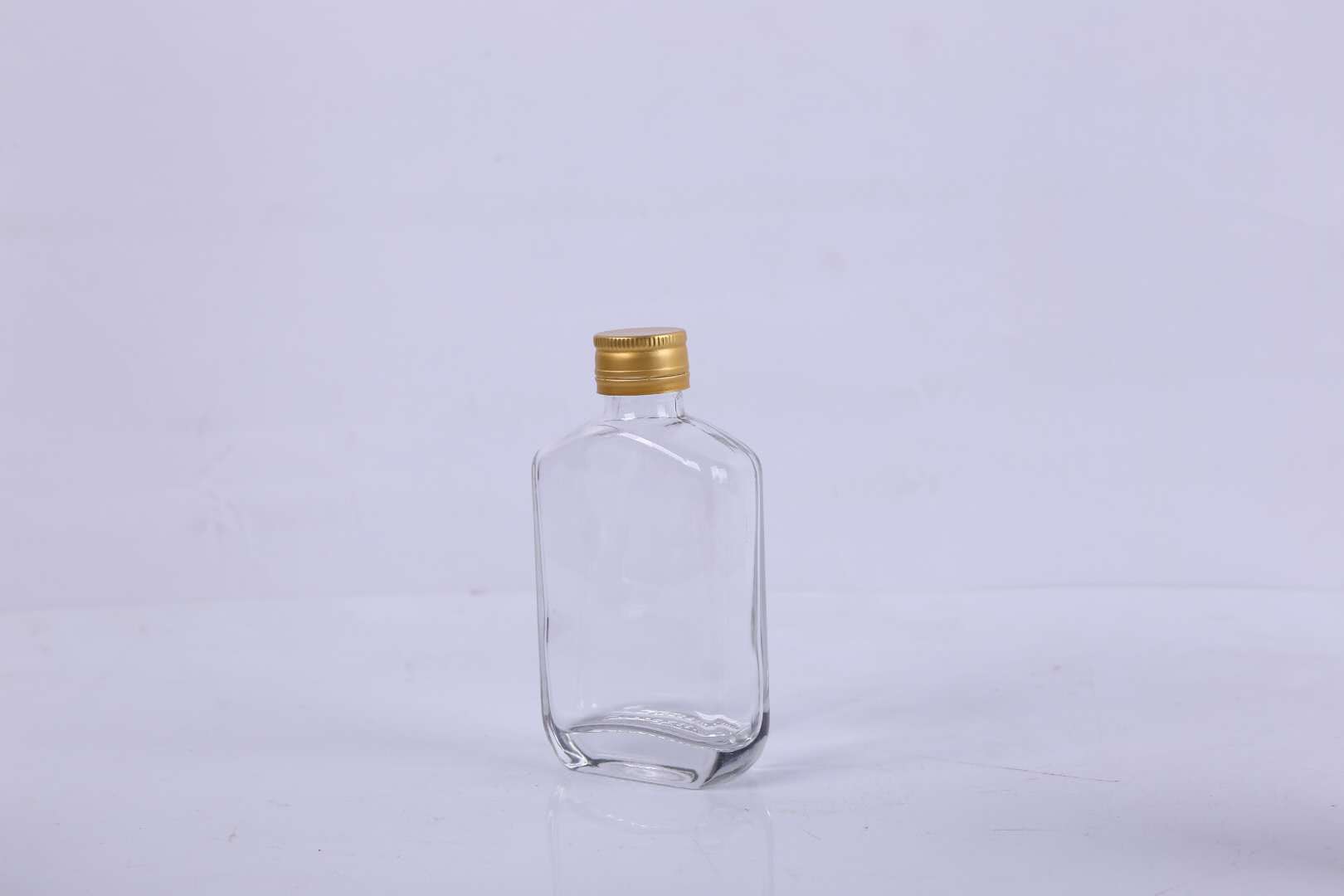 图片_20181017183240